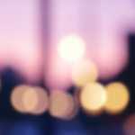 ストーンサービングプレート 正方形