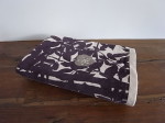 Marimekko バスタオル