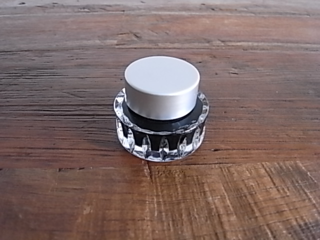 J.Herbin ガラスインクボトル 箱入り