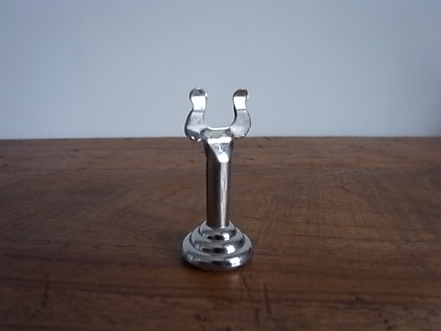 カードスタンド  L 全2個