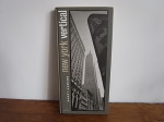 洋書　new york vertical