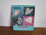 洋書　tinwork