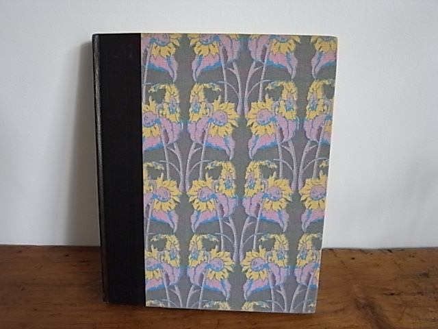 洋書　This Fabulous Century　1870-1900