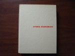 洋書　SYMBOL SOURCEBOOK