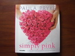 洋書　PAULA PRYKE