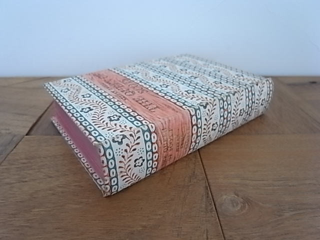 洋書 THE QUEEN OF SCOTS