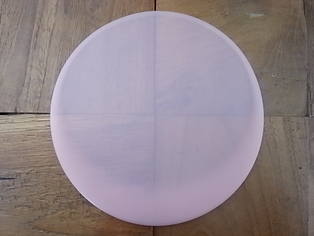 マウスパッド シリコン製