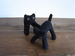 猫のぬいぐるみ ミニ 全2匹