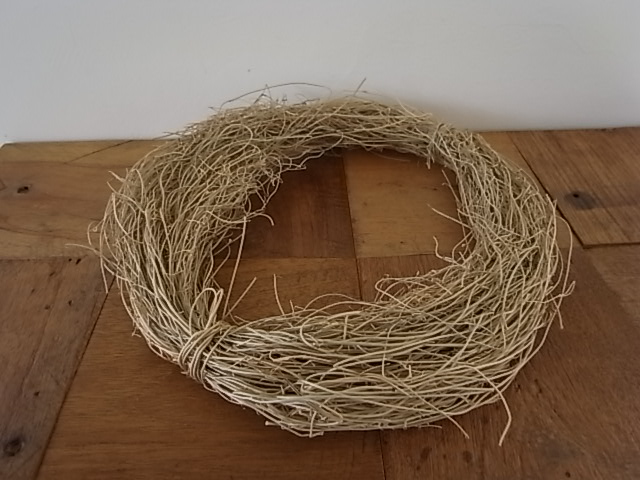 グレイッシュバイン　 リース