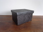 パンダン収納BOX　M