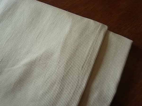 ベットフィットシーツ　ボックス型　(NOSTAGE ドビー)