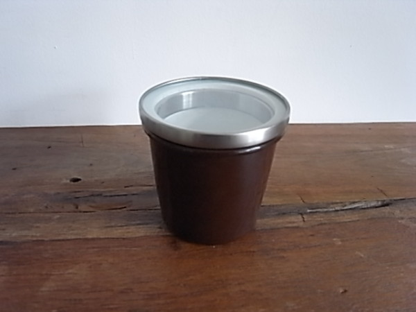 FUJIHORO　 ホーローストッカー