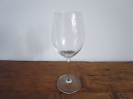 ワイングラス 全2個