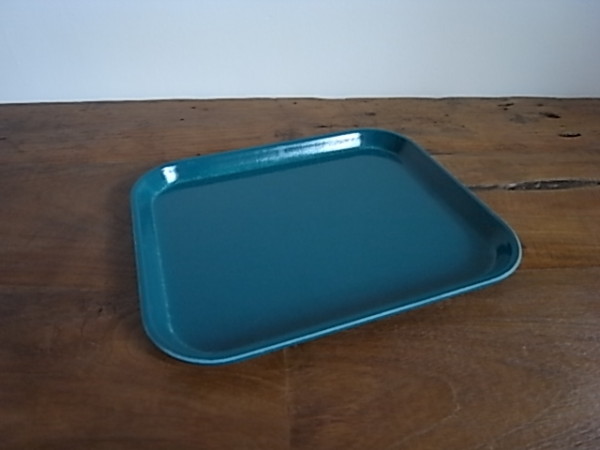 USA　Camtray スクエアトレイ