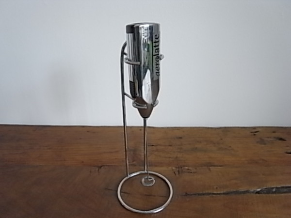 aerolatte　 スタンドセット