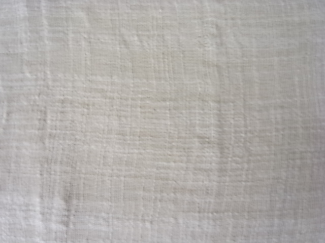 CONRAN ナプキン 全3枚