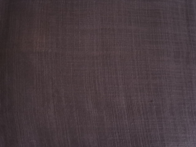 CONRAN ナプキン 全2枚