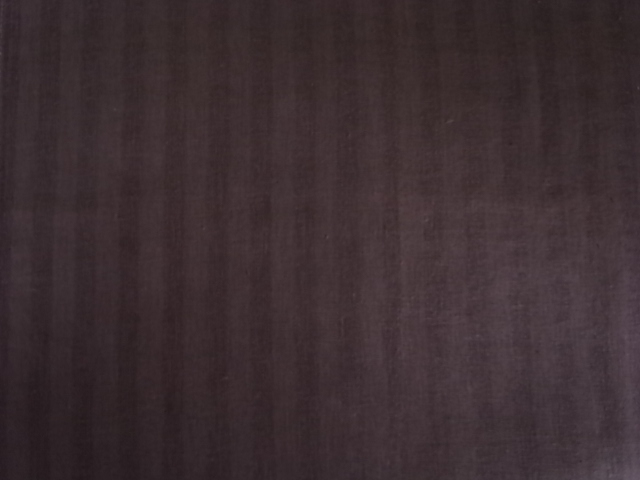 CONRAN　 ボーダーナプキン　 全2枚