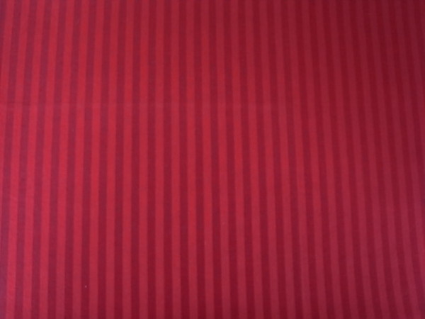 ストライプナプキン