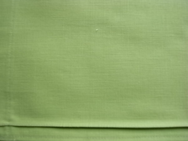 BLOOMING　 ランチョンマット　 ピンタック