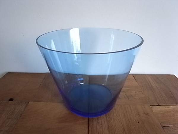 CONRAN　 ガラスサラダボール M