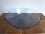 CONRAN　 ガラスサラダボール L