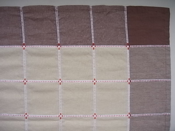 CAFE at Home　 テーブルクロス