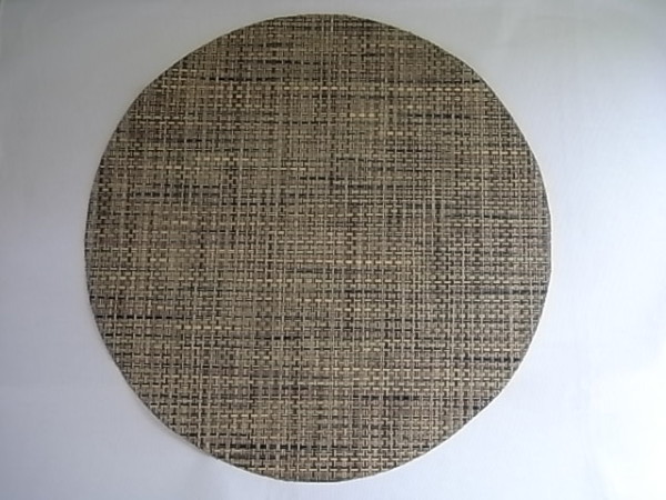 Chilewich プレースマット