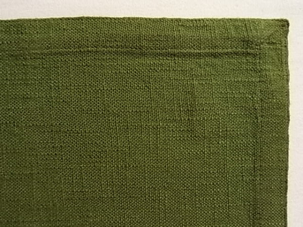 ティーマット コットン