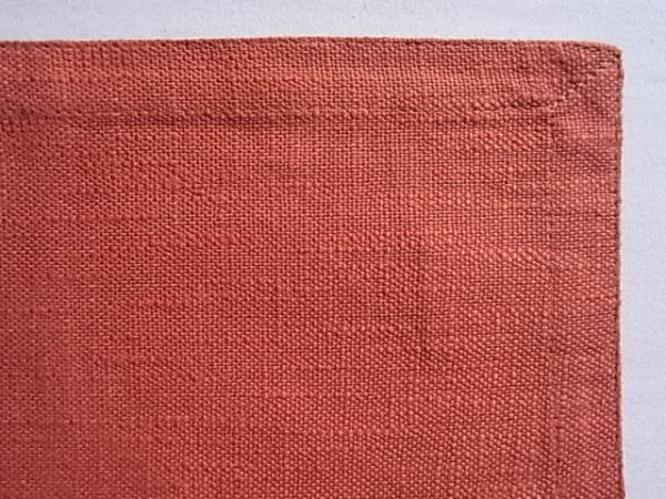 ティーマット コットン