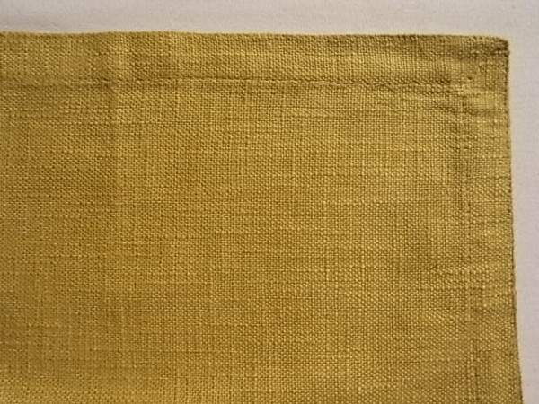 ティーマット コットン