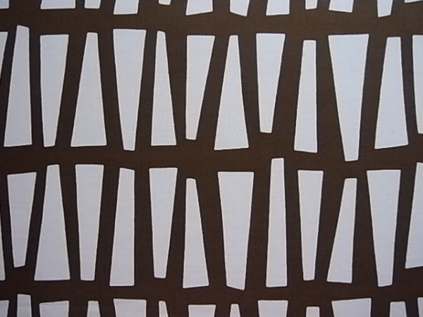 テーブルクロス　 和柄