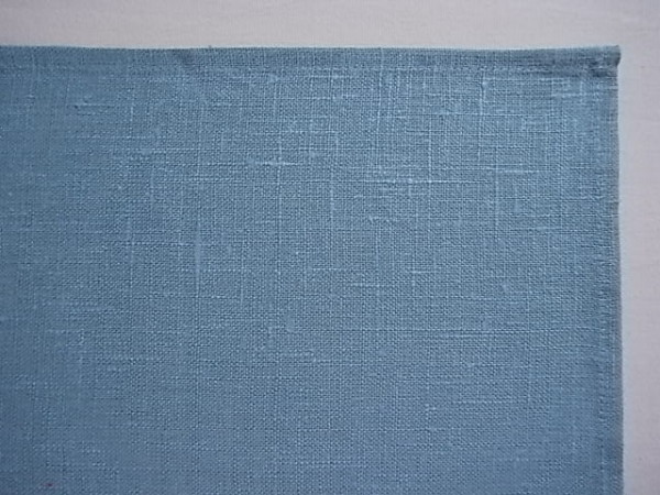 Kirdelin 麻キッチンクロス　