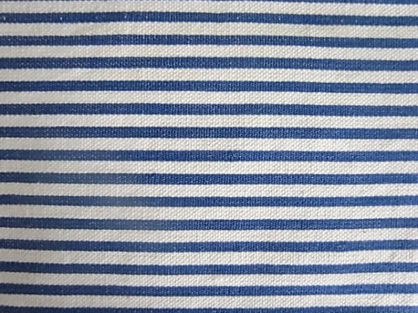 キッチンクロス ストライプ