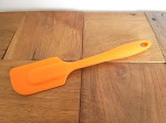 スパチュラ　 シリコン製