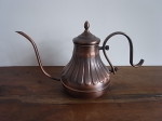 Kalita ブロンズ　 コーヒーポット