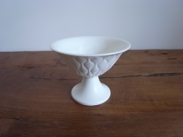 WEDG WOOD　 アイスクリームカップ