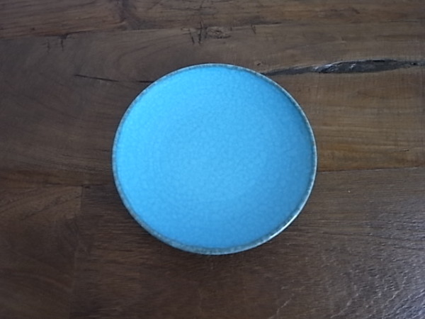 FRANCE Cote Table ソーサープレート S