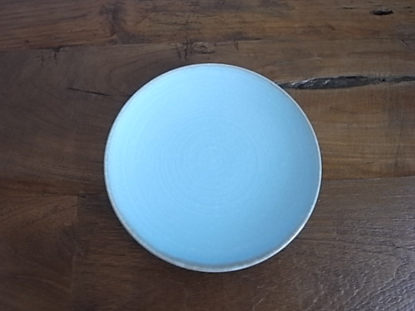 FRANCE Cote Table ソーサープレート L