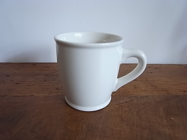 Le Soleil マグカップ 全2個