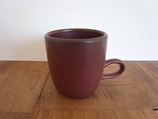 HEATH　 セラミックス　 マグカップ