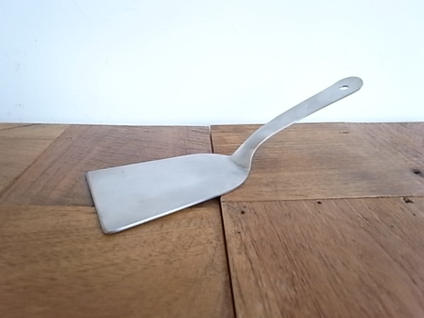 ステンレス　 オードブルサーバー