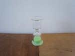 砂時計 3分