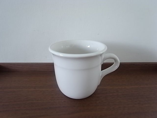 Emile Henry 8712 マグカップ 全2個