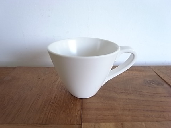 STUDIO　M マグカップ　マット