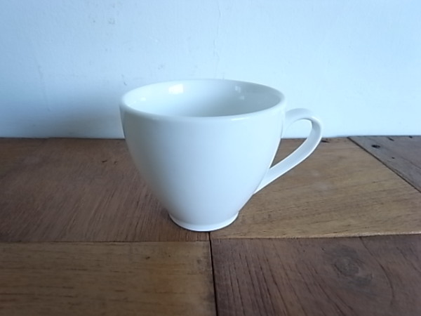 陶器マグカップ　 艶あり