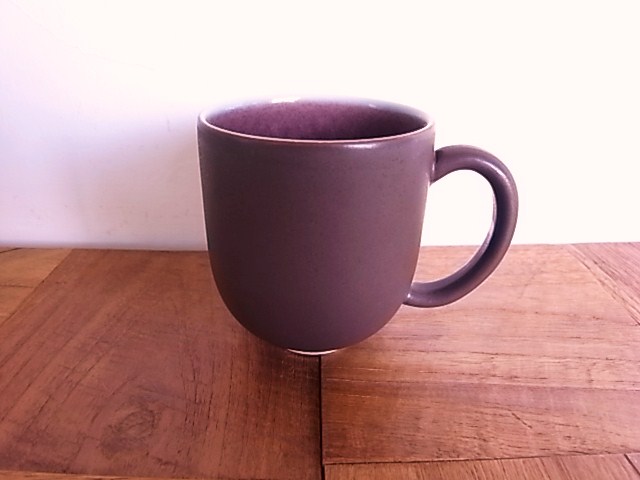 FRANCE Jars マグカップ 全2個