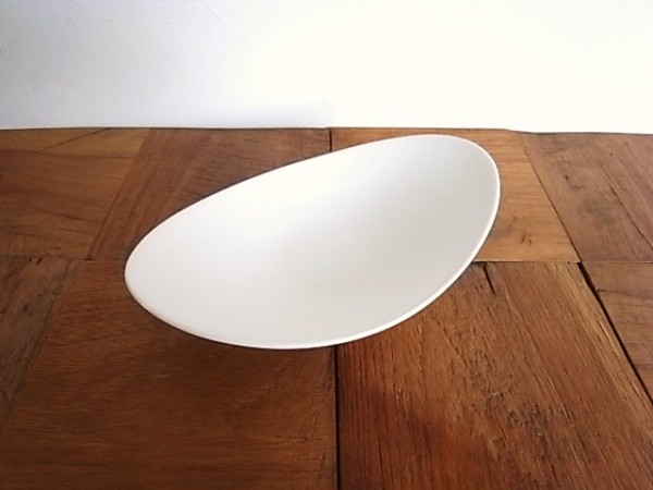 Dolce collection オー バルボール　M 