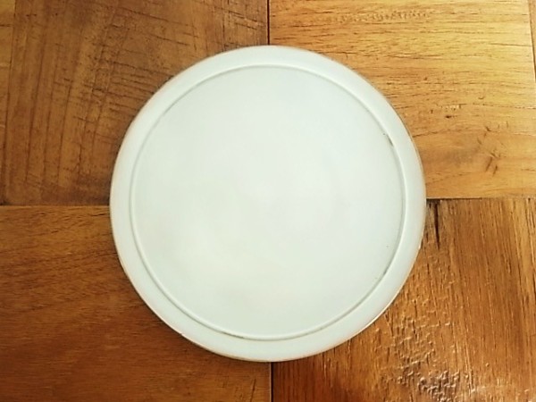 Rimout リムラインプレート