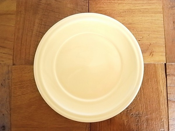 Le Soleil　 リムラインプレート